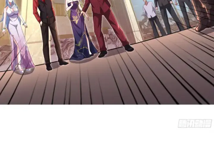Tiên đế Cuồng Tế Chapter 5 - Trang 13
