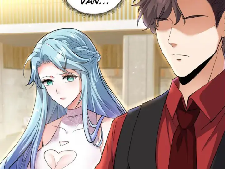 Tiên đế Cuồng Tế Chapter 5 - Trang 34