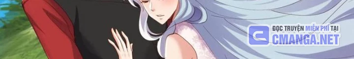 Tiên đế Cuồng Tế Chapter 50 - Trang 11