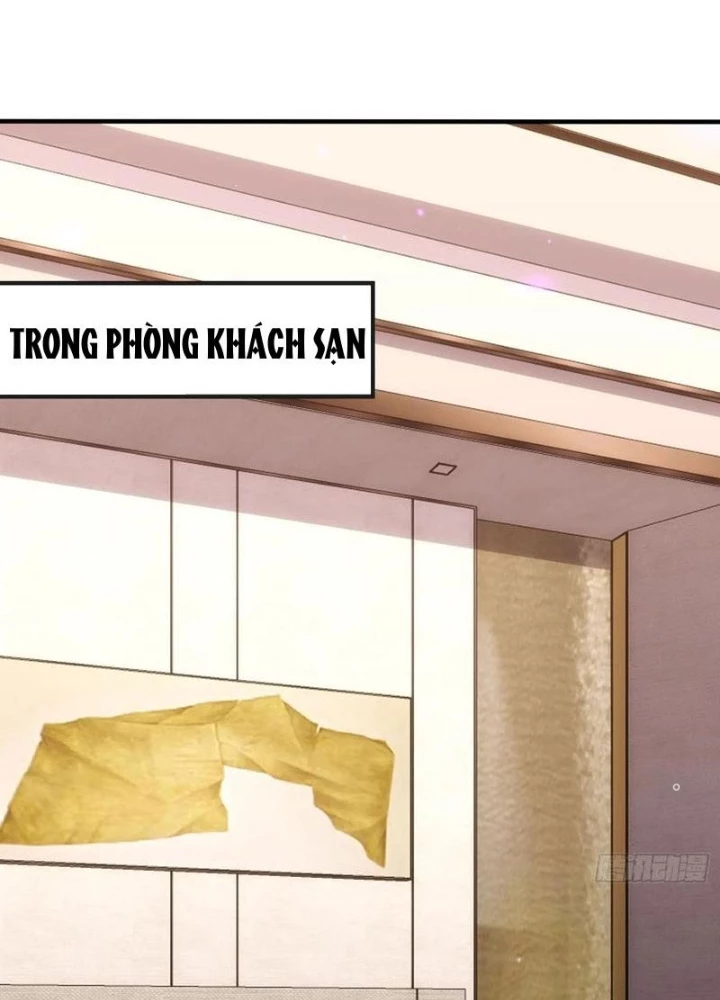 Tiên đế Cuồng Tế Chapter 50 - Trang 14
