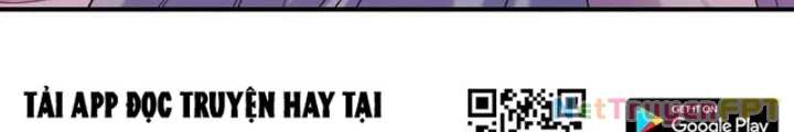Tiên đế Cuồng Tế Chapter 50 - Trang 25