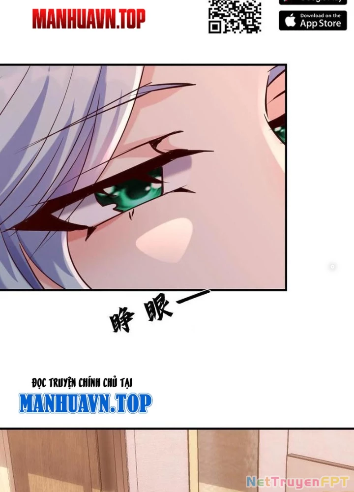 Tiên đế Cuồng Tế Chapter 50 - Trang 26