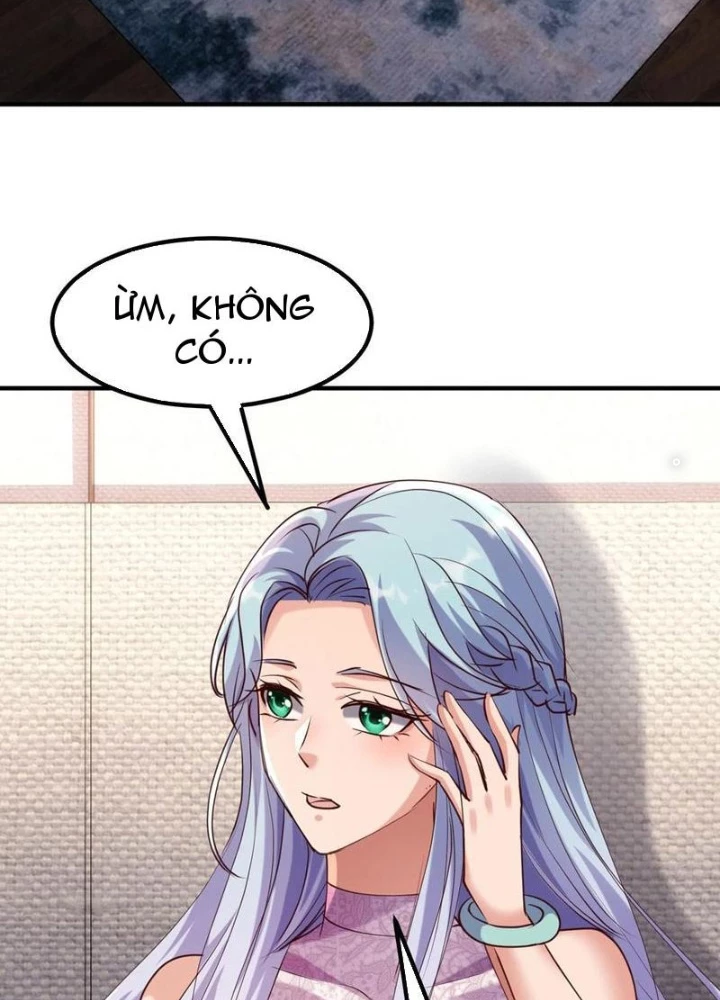 Tiên đế Cuồng Tế Chapter 50 - Trang 30