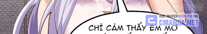 Tiên đế Cuồng Tế Chapter 50 - Trang 31
