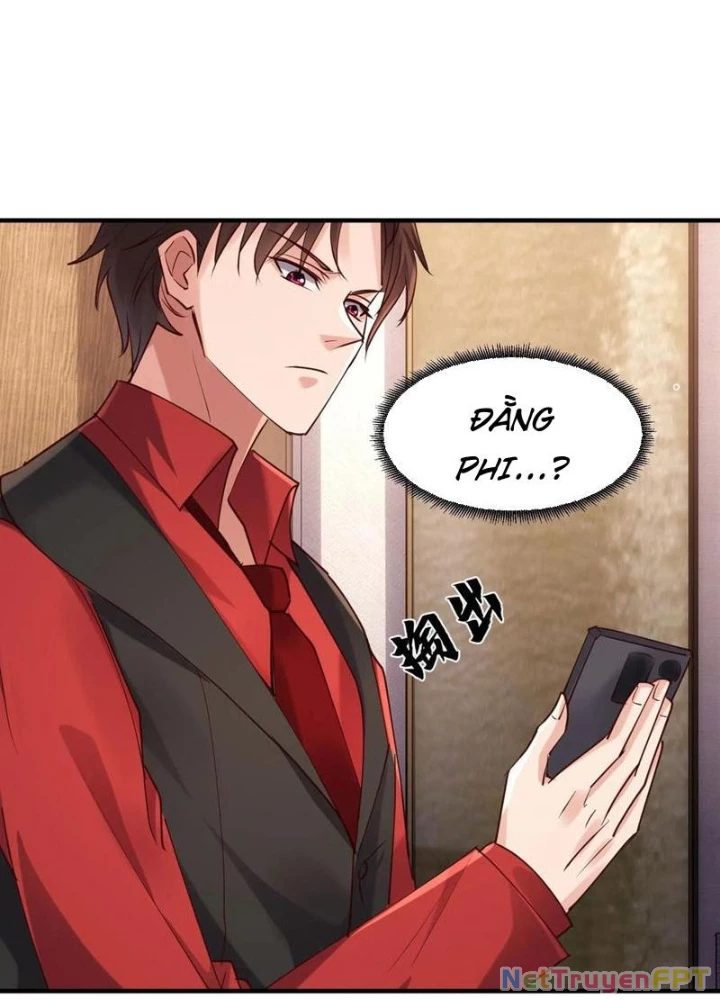 Tiên đế Cuồng Tế Chapter 50 - Trang 34