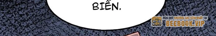 Tiên đế Cuồng Tế Chapter 50 - Trang 41