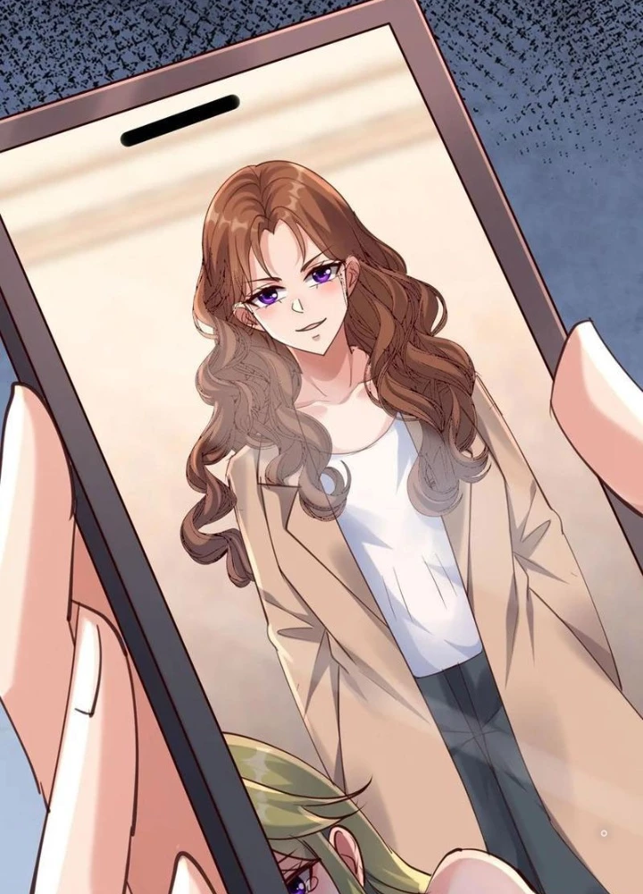 Tiên đế Cuồng Tế Chapter 50 - Trang 42