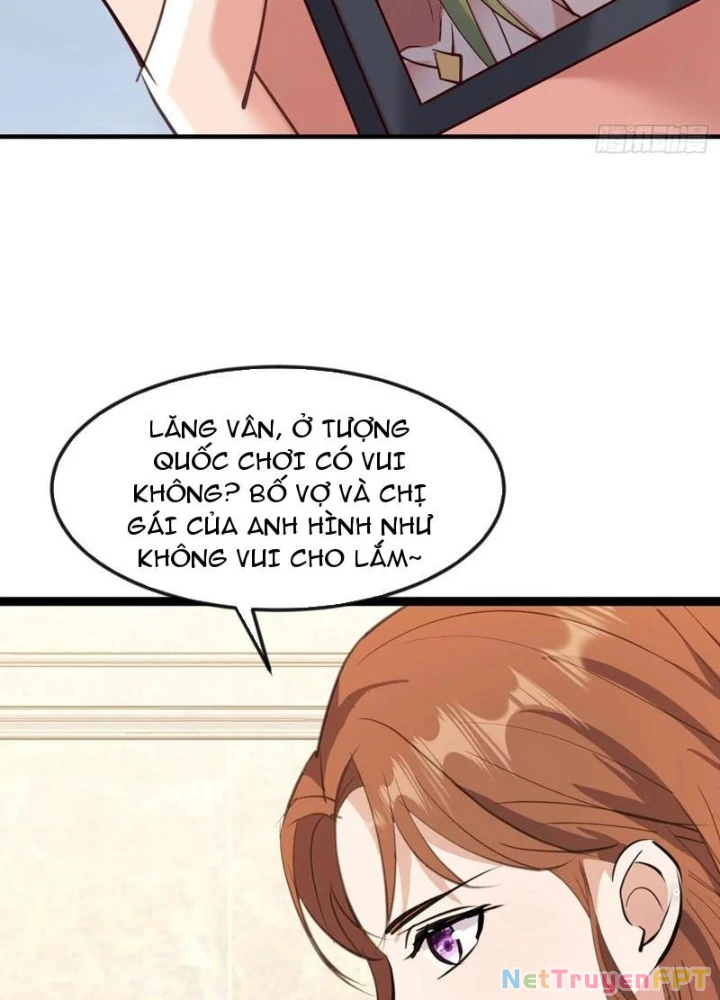 Tiên đế Cuồng Tế Chapter 50 - Trang 44