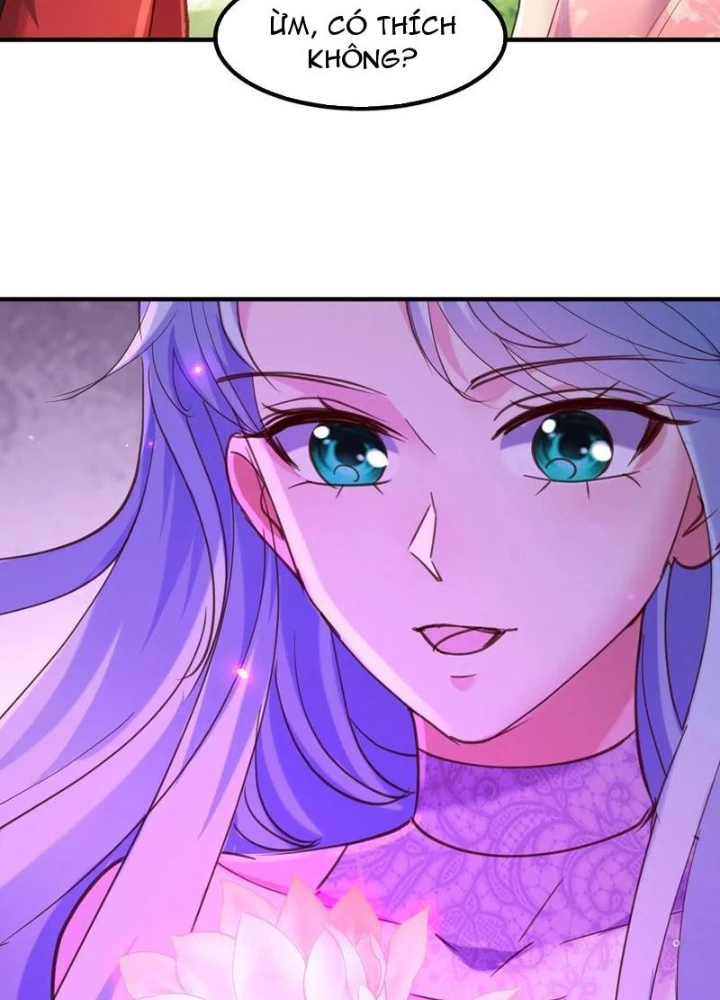 Tiên đế Cuồng Tế Chapter 50 - Trang 6