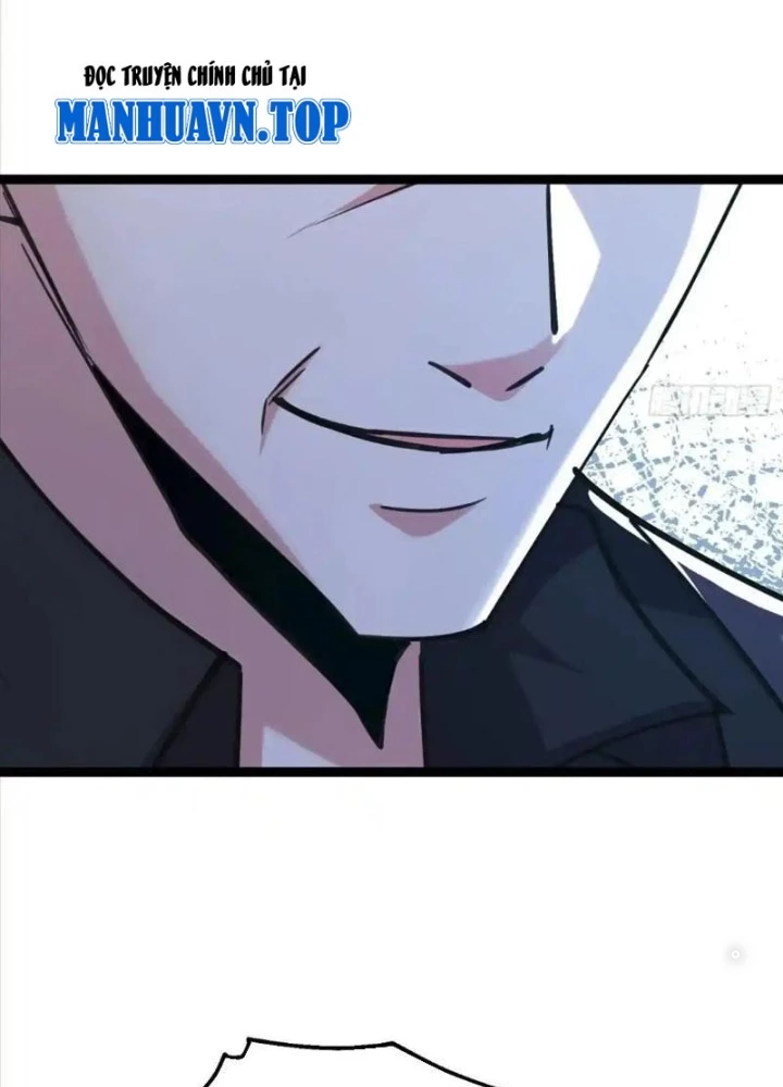 Tiên đế Cuồng Tế Chapter 51 - Trang 10