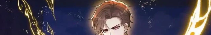 Tiên đế Cuồng Tế Chapter 51 - Trang 17