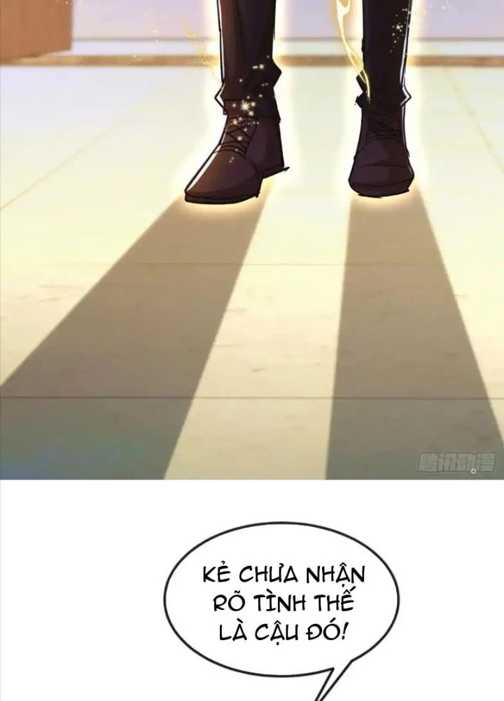 Tiên đế Cuồng Tế Chapter 51 - Trang 20