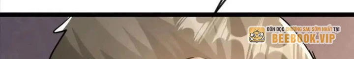 Tiên đế Cuồng Tế Chapter 51 - Trang 21