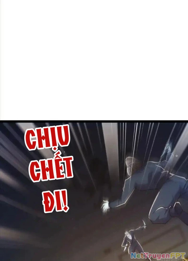 Tiên đế Cuồng Tế Chapter 51 - Trang 24