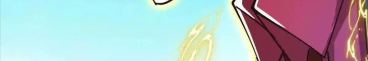 Tiên đế Cuồng Tế Chapter 51 - Trang 29