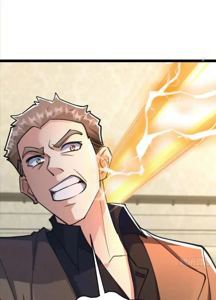 Tiên đế Cuồng Tế Chapter 51 - Trang 38