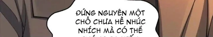 Tiên đế Cuồng Tế Chapter 51 - Trang 39