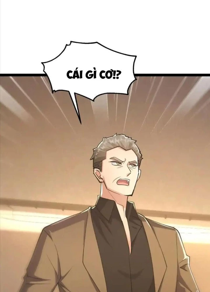 Tiên đế Cuồng Tế Chapter 51 - Trang 4