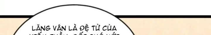 Tiên đế Cuồng Tế Chapter 51 - Trang 43