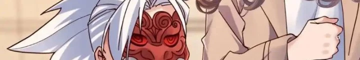 Tiên đế Cuồng Tế Chapter 51 - Trang 49