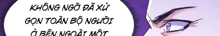 Tiên đế Cuồng Tế Chapter 51 - Trang 7