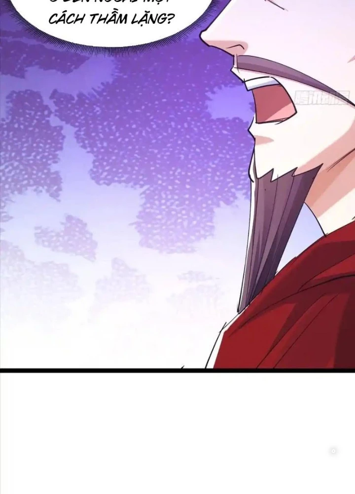Tiên đế Cuồng Tế Chapter 51 - Trang 8