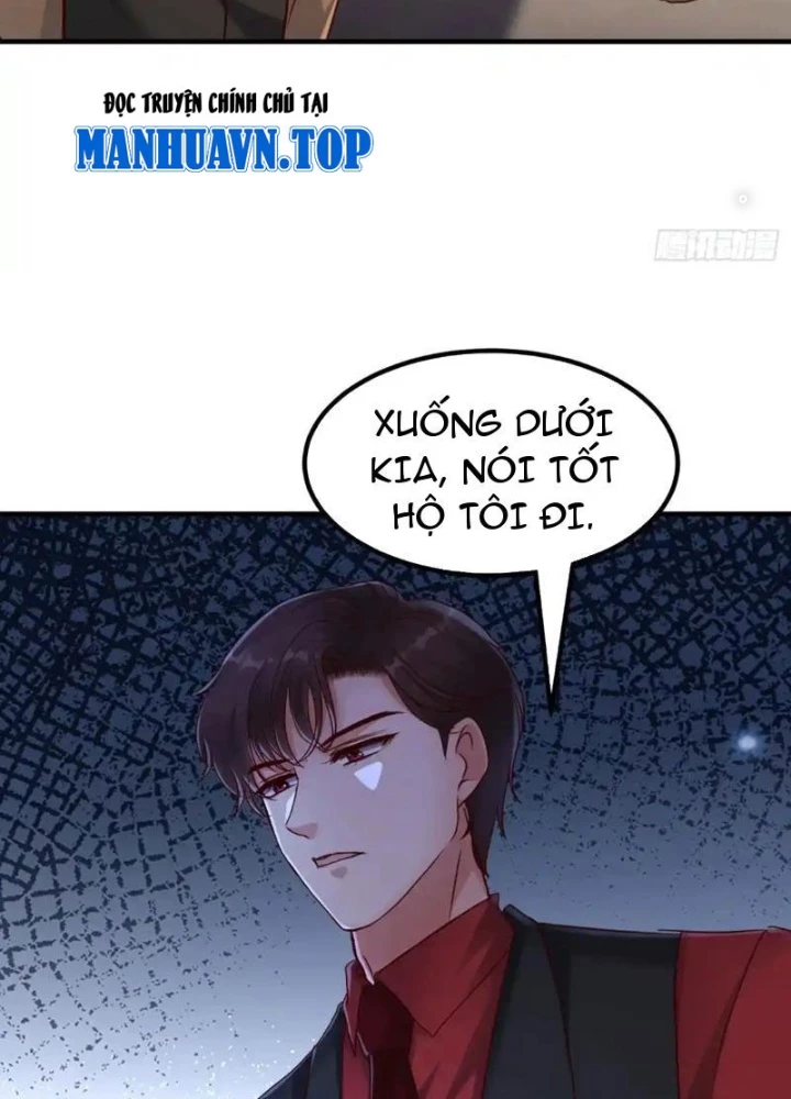Tiên đế Cuồng Tế Chapter 52 - Trang 42