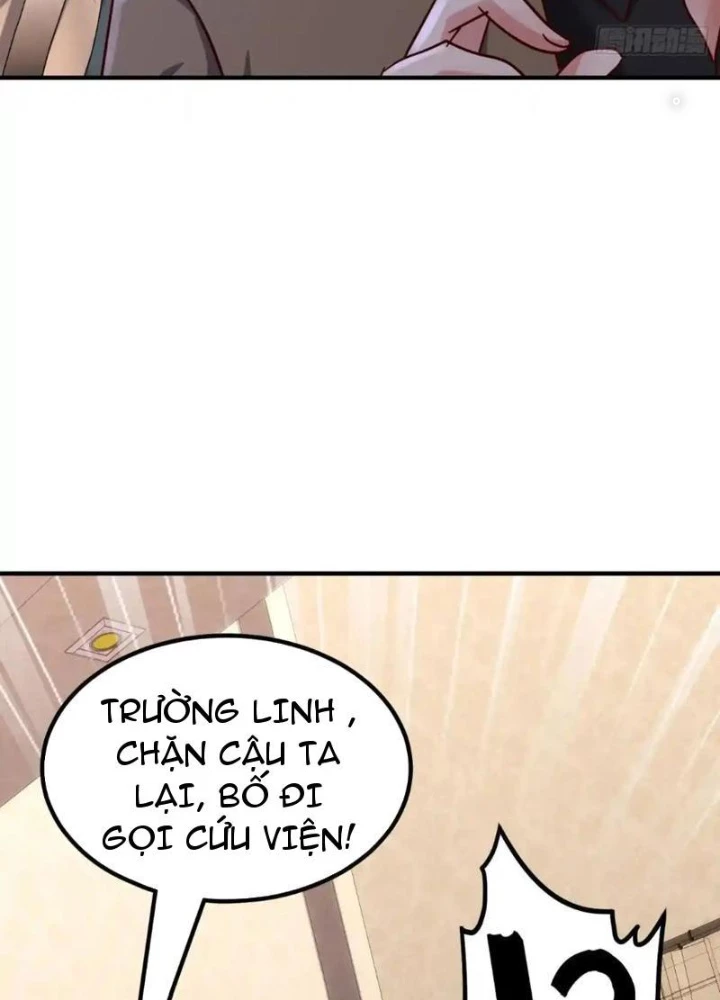 Tiên đế Cuồng Tế Chapter 52 - Trang 46
