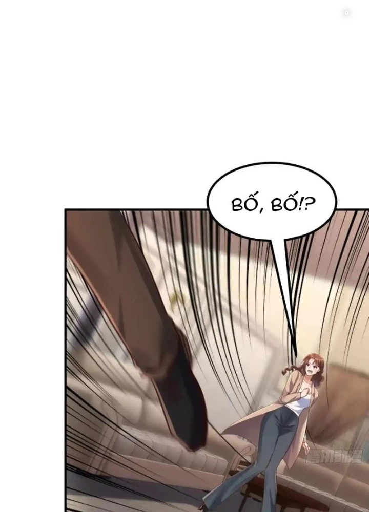 Tiên đế Cuồng Tế Chapter 52 - Trang 50