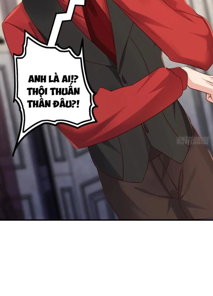 Tiên đế Cuồng Tế Chapter 53 - Trang 12