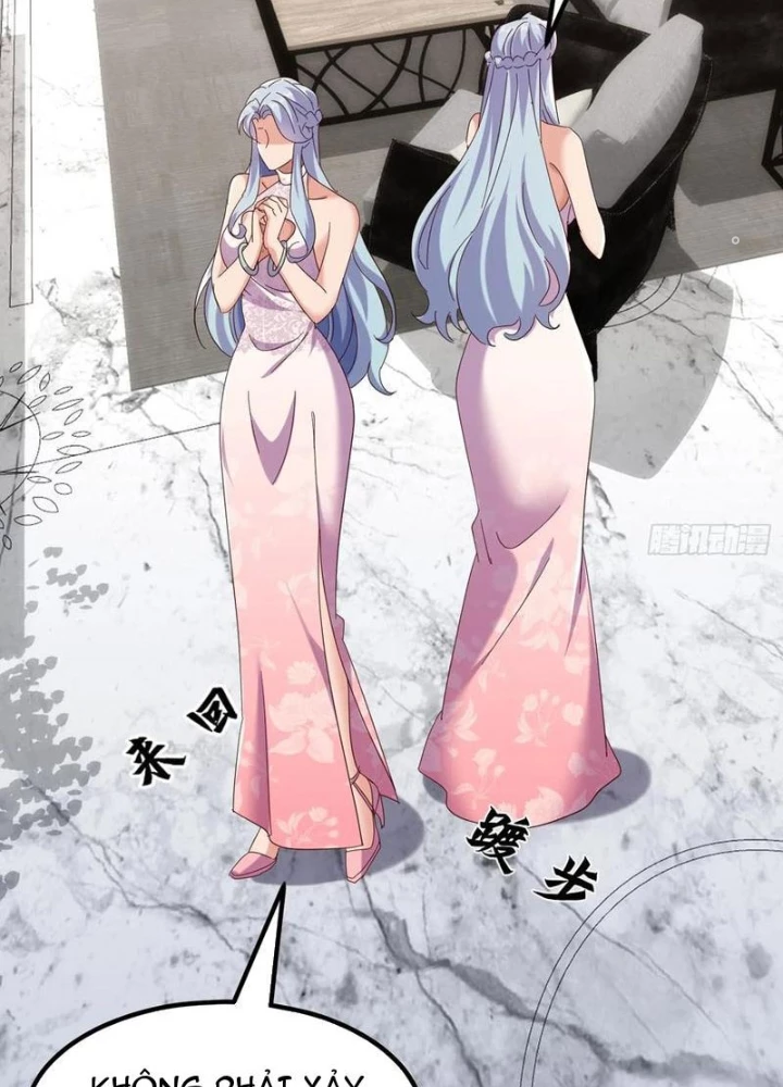 Tiên đế Cuồng Tế Chapter 53 - Trang 34