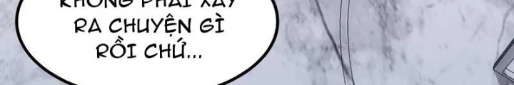 Tiên đế Cuồng Tế Chapter 53 - Trang 35