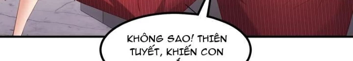 Tiên đế Cuồng Tế Chapter 53 - Trang 43