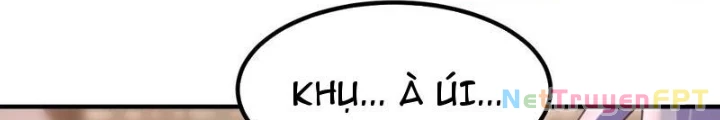 Tiên đế Cuồng Tế Chapter 53 - Trang 47