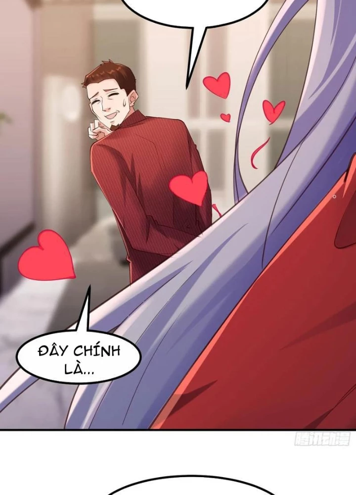 Tiên đế Cuồng Tế Chapter 53 - Trang 48