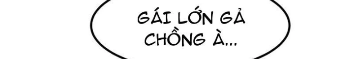 Tiên đế Cuồng Tế Chapter 53 - Trang 49
