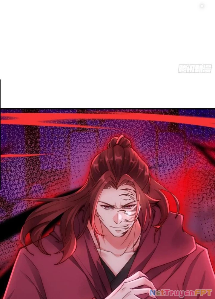 Tiên đế Cuồng Tế Chapter 54 - Trang 12