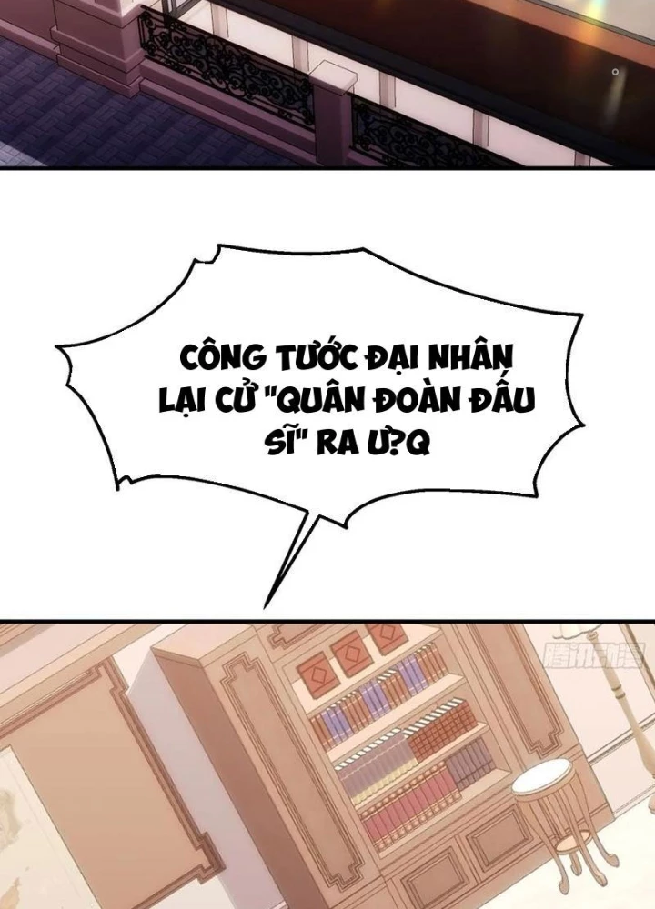 Tiên đế Cuồng Tế Chapter 54 - Trang 18