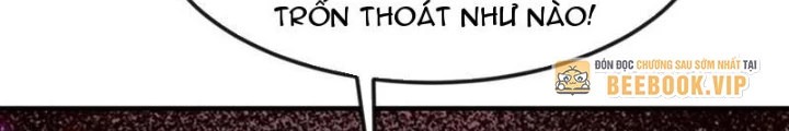 Tiên đế Cuồng Tế Chapter 54 - Trang 21