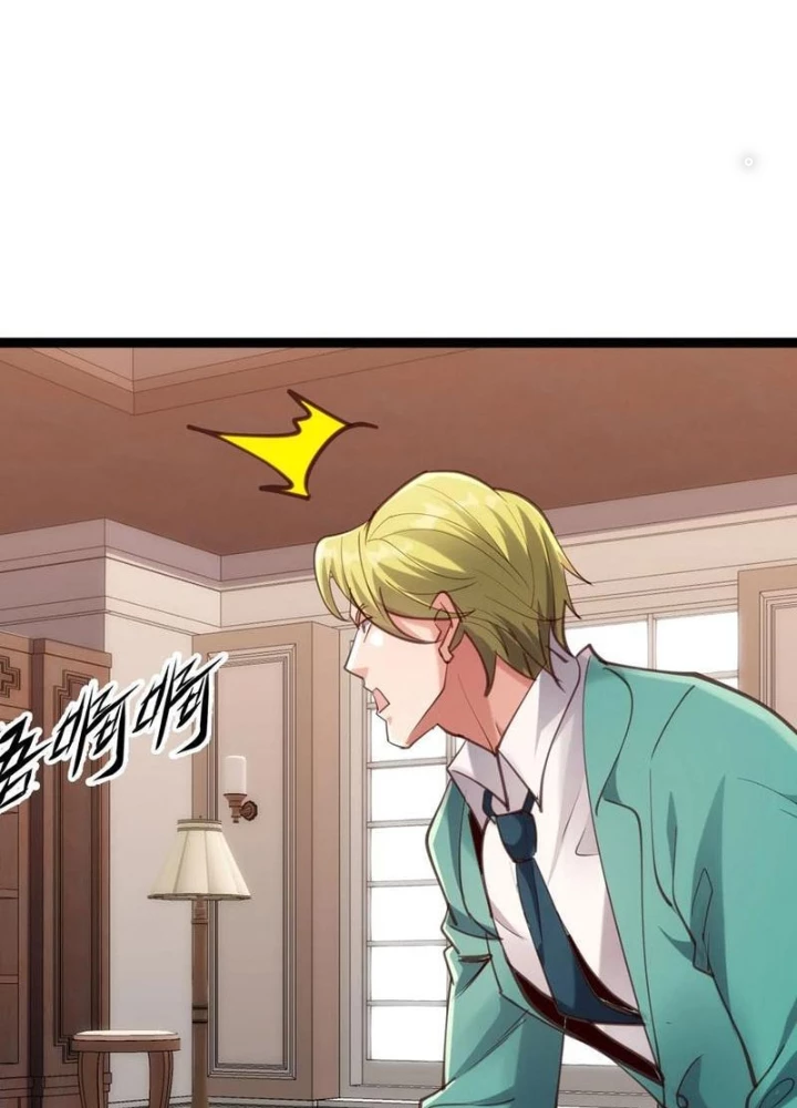 Tiên đế Cuồng Tế Chapter 54 - Trang 24