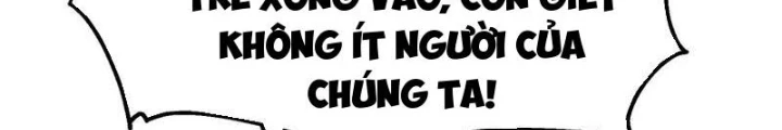 Tiên đế Cuồng Tế Chapter 54 - Trang 29
