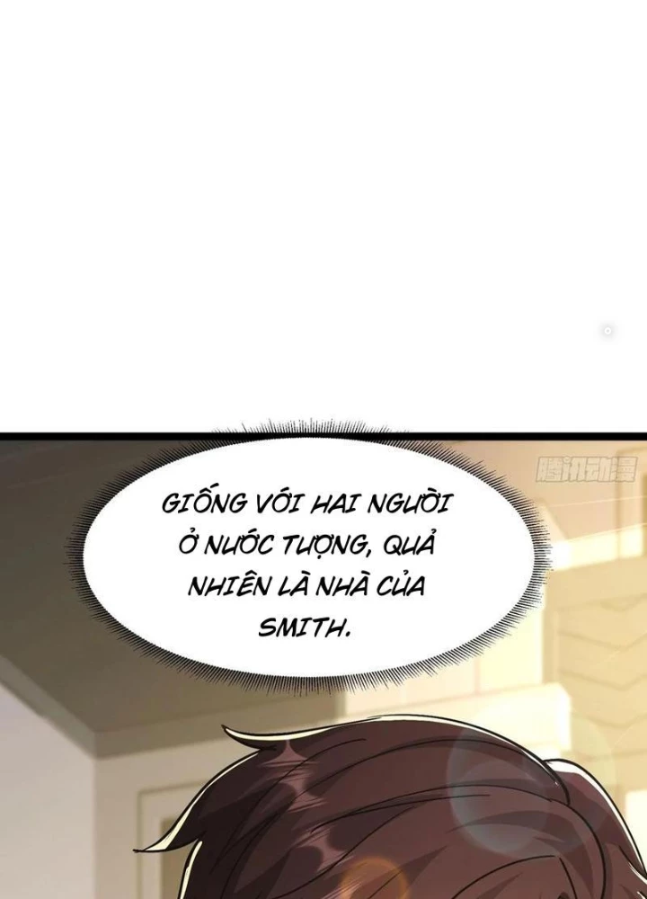 Tiên đế Cuồng Tế Chapter 54 - Trang 44