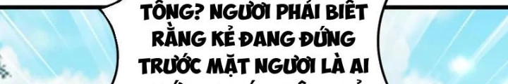Tiên đế Cuồng Tế Chapter 55 - Trang 19