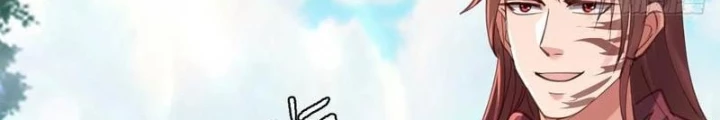Tiên đế Cuồng Tế Chapter 55 - Trang 27