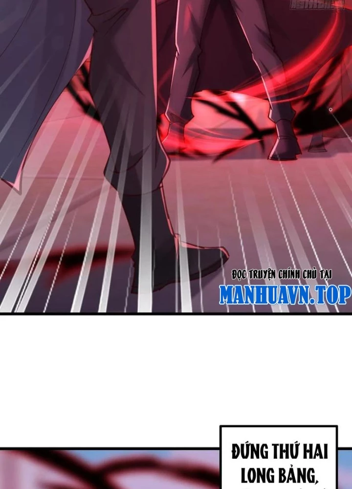 Tiên đế Cuồng Tế Chapter 55 - Trang 32