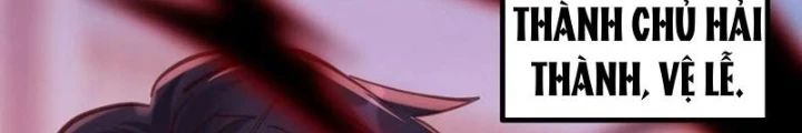 Tiên đế Cuồng Tế Chapter 55 - Trang 33