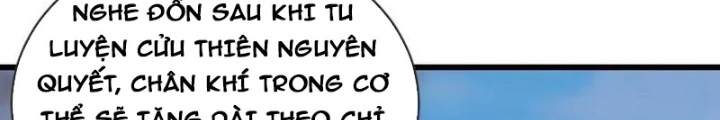 Tiên đế Cuồng Tế Chapter 55 - Trang 43