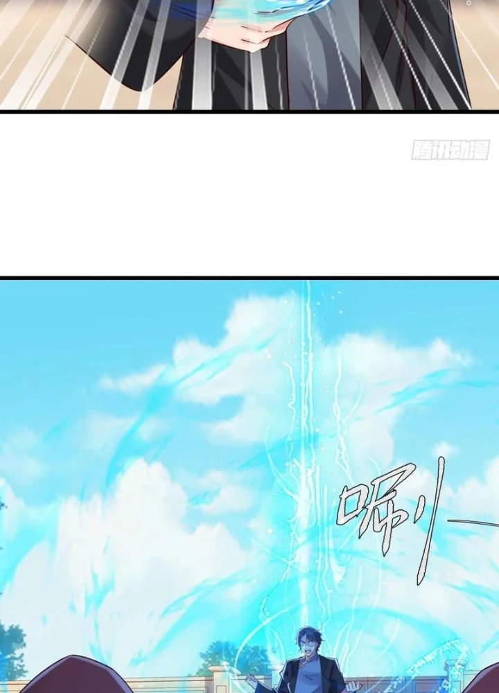 Tiên đế Cuồng Tế Chapter 56 - Trang 12