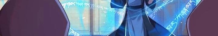 Tiên đế Cuồng Tế Chapter 56 - Trang 13