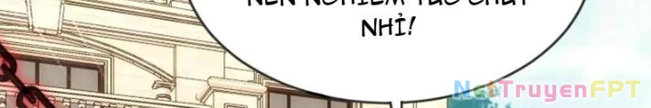 Tiên đế Cuồng Tế Chapter 56 - Trang 15